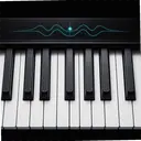 ����У����1.0.0 ���°�