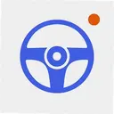 ���ݼ�¼��2.5.3 ��׿��