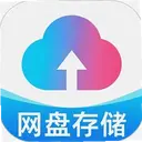 �ٰ��������1.0.1 ���°�