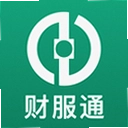 �Ʒ�ͨ1.8.0 ���°�