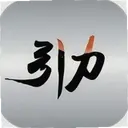����AI2.3.5 ���°�