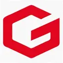 GENMAȫ���ۺ����ƽ̨1.0.1 ��׿��