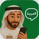 �������ܿ���ٷ���1.0.4 ���°�
