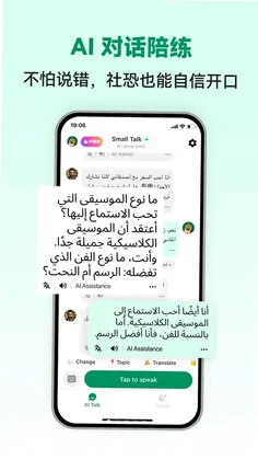 �������ܿ���ٷ���Ԥ��ͼ