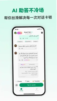 �������ܿ���ٷ���Ԥ��ͼ