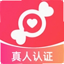 糖芯