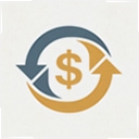 �ûỨ��1.1 ���°�