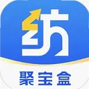 ��֧���̼�2.6.6.1 ���°�