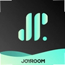 JR Audio