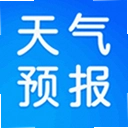 ����������1.0.00.00 ���°�
