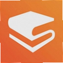 �Ͽ�1.3.6 ���°�