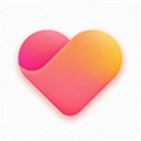 情侣恋爱记app