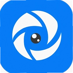 TSCloud软件