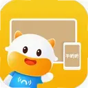 ţ����Ͷ������1.3.10 ���°�