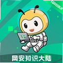 FreeBuf֪ʶ��½3.6.8 ���°�