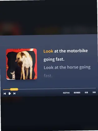 ţ����Ͷ������Ԥ��ͼ