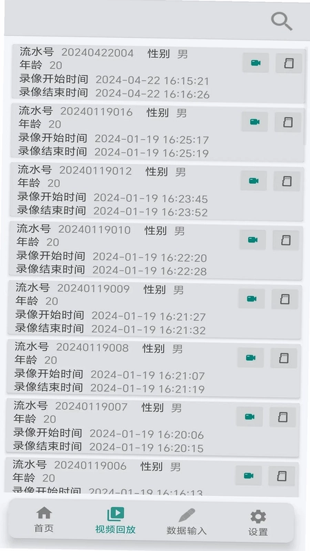 莱恩瑟特预览图