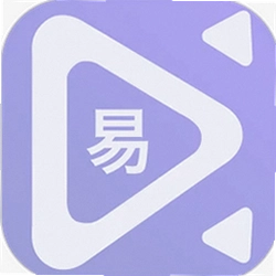 播满易