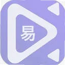 ������1.9.7 ���°�