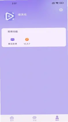 ������Ԥ��ͼ