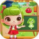 ����ѧϰ��֪1.0.26 ���°�
