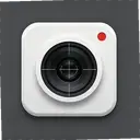 ҹ�������1.0.1 ���°�