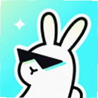 校艺官方版