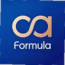 ���ܹ�ʽ1.2 ���°�