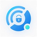 ����������Ѷ2.1.0.0729 ���°�
