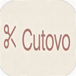Cutovo