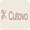Cutovo1.0.5 ��׿��