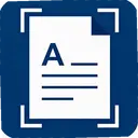 ����ɨ������1.0.1 ���°�