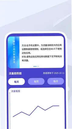 轻锐扫描助手预览图