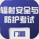 ���䰲ȫ�������������6.0.1 ���°�