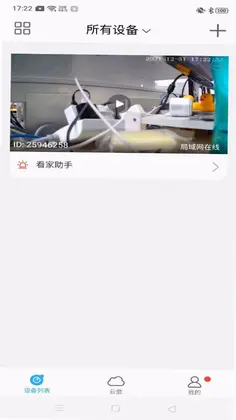北境精灵预览图
