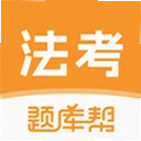 ��������2.1.45 ���°�