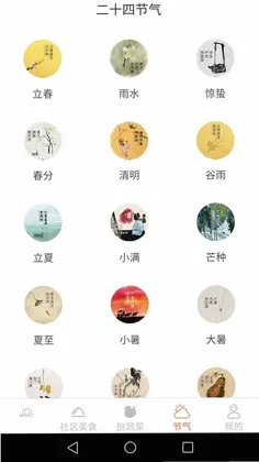 川源机械选型预览图