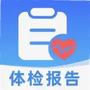 ������챨������1.0.0 ���°�
