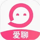 ͬ�ǰ������°�1.9 ��׿��