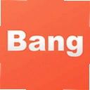 Bang2.6.0.6 ���°�