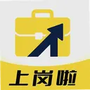 ͬ�Ǹ����ҹ���1.0.3 ��׿��