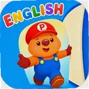 �׶����Ӣ��1.0.0 ���°�