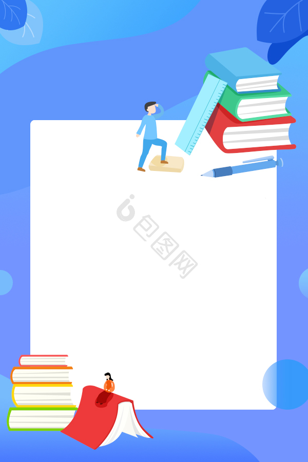 ѧϰģʽ����Щ