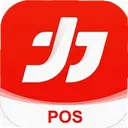 ��POS2.2.7 ���°�