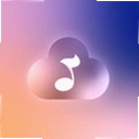 �Ƽ�����1.3.6 ���°�