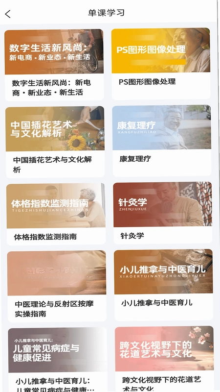 东软凤凰学院在线预览图