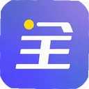 ���PDFȫ����5.3.47091 ���°�
