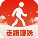 ��·׬Ǯ��1.0.13 ��׿��