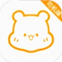 ���ճ���˾����app6.70.0.0004 ���°�