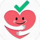 ����ƻ�1.4.9 ���°�